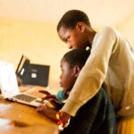 The Facts about Technology in Education: Separating Reality from Hype in Africa
