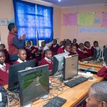 5 Strategies for Integrating Accessible Technologies in African Education